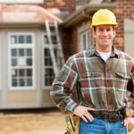 How to Choose the Right Contractor for Exterior Remodeling