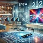 Tips for Choosing the Best IPTV Service for Your Home