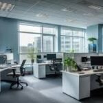How to Choose Custom Furniture That Elevates Your Commercial Space