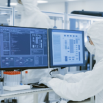 Aerospace Calibration: Ensuring Safety and Precision in High-Stakes Aviation