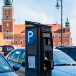 Affordable Parking Options