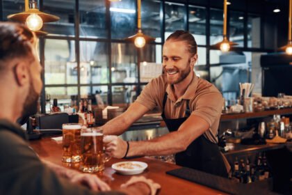 Liquor Liability