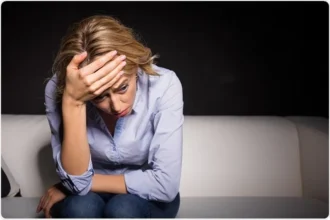 Biopsychosocial Model of Anxiety Disorders