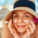 Preventing Skin Cancer