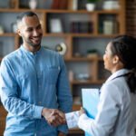 Testosterone Therapy and Mood Improvement