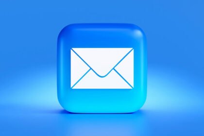 Understanding the Role of Direct Mail Marketing Software in Modern Business Strategies
