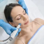 Advances in Dermatology