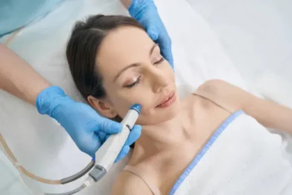 Advances in Dermatology