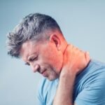 Alleviate Neck Pain