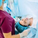 Anesthesiology