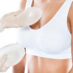 Breast Lifts