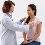 cardiologist
