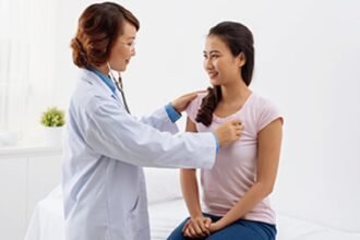 cardiologist