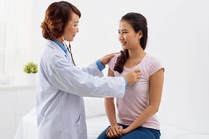 cardiologist
