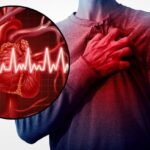 Congestive heart failure (CHF) is a condition where the heart muscle does not pump blood as well as it should. Living with CHF involves managing symptoms and making specific lifestyle adjustments. People with this condition collaborate with healthcare providers to manage their health through daily habits and ongoing medical care. Here are some tips for living with this condition: Exercise Regularly Engaging in regular physical activity is part of a management plan for CHF. Begin any exercise program after consulting with your doctor. A doctor can recommend safe activities for your specific condition. Start with short, low-impact walks and gradually increase the duration and frequency. Physical activity strengthens the heart muscle, and it improves circulation throughout the body. Monitoring how you feel during and after exercise helps prevent overexertion. Limit Alcohol Doctors may advise limiting alcohol consumption when managing heart failure. Alcohol can raise blood pressure and weaken the heart muscle, so you should monitor your intake. If you drink, follow the specific limits your healthcare provider gives you. These recommendations are typically based on your personal health status. Quitting smoking is another positive step. Since smoking damages blood vessels and decreases blood oxygen levels, it negatively impacts your health. This forces the heart to work harder to supply the body with the oxygen it needs. Many find success through support groups, nicotine replacement therapies, or counseling, and these methods often help them quit smoking. Removing tobacco and limiting alcohol are two practical ways to support your heart health. Eat Healthy A heart-healthy diet is a component of managing congestive heart failure. Your doctor might recommend reducing your sodium intake, which can help manage fluid retention and blood pressure. Reading food labels is a good way to track the amount of sodium you consume daily. By limiting processed foods and preparing meals at home, you may gain greater control over your diet. A balanced diet may include fruits, vegetables, and whole grains. Your meal plan could include: Lean proteins like fish and poultry Low-fat dairy products Healthy fats from nuts and avocados Track Symptoms Monitoring your symptoms daily helps you understand how your body is responding to your management plan. Track your weight every morning after using the restroom, but before eating. A sudden weight gain of several pounds in a few days might indicate fluid retention, so report it to your healthcare provider. Note any changes in swelling in your legs, ankles, or feet. Keeping a log of your symptoms is a helpful approach. This log can include details about your energy levels, breathing patterns, and any discomfort you experience. When you have this information ready for your medical appointments, you provide your doctor with details about your health. Accurate symptom tracking allows for timely adjustments to your treatment. Following the treatment plan prescribed by your healthcare team is fundamental. This involves taking all medications precisely as prescribed, without skipping doses or discontinuing them on your own. You may be taking several medications that serve different purposes, and these work together to improve heart function.  Schedule Congestive Heart Failure Treatment Regular follow-up appointments are necessary for the ongoing management of CHF. These visits allow your doctor to assess your condition, review your symptoms, and make any needed changes to your treatment. Be open with your provider about your health and any challenges you face with the plan. To discuss your condition and treatment options, schedule an appointment with a specialist in congestive heart failure today.
