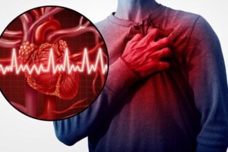 Congestive heart failure (CHF) is a condition where the heart muscle does not pump blood as well as it should. Living with CHF involves managing symptoms and making specific lifestyle adjustments. People with this condition collaborate with healthcare providers to manage their health through daily habits and ongoing medical care. Here are some tips for living with this condition: Exercise Regularly Engaging in regular physical activity is part of a management plan for CHF. Begin any exercise program after consulting with your doctor. A doctor can recommend safe activities for your specific condition. Start with short, low-impact walks and gradually increase the duration and frequency. Physical activity strengthens the heart muscle, and it improves circulation throughout the body. Monitoring how you feel during and after exercise helps prevent overexertion. Limit Alcohol Doctors may advise limiting alcohol consumption when managing heart failure. Alcohol can raise blood pressure and weaken the heart muscle, so you should monitor your intake. If you drink, follow the specific limits your healthcare provider gives you. These recommendations are typically based on your personal health status. Quitting smoking is another positive step. Since smoking damages blood vessels and decreases blood oxygen levels, it negatively impacts your health. This forces the heart to work harder to supply the body with the oxygen it needs. Many find success through support groups, nicotine replacement therapies, or counseling, and these methods often help them quit smoking. Removing tobacco and limiting alcohol are two practical ways to support your heart health. Eat Healthy A heart-healthy diet is a component of managing congestive heart failure. Your doctor might recommend reducing your sodium intake, which can help manage fluid retention and blood pressure. Reading food labels is a good way to track the amount of sodium you consume daily. By limiting processed foods and preparing meals at home, you may gain greater control over your diet. A balanced diet may include fruits, vegetables, and whole grains. Your meal plan could include: Lean proteins like fish and poultry Low-fat dairy products Healthy fats from nuts and avocados Track Symptoms Monitoring your symptoms daily helps you understand how your body is responding to your management plan. Track your weight every morning after using the restroom, but before eating. A sudden weight gain of several pounds in a few days might indicate fluid retention, so report it to your healthcare provider. Note any changes in swelling in your legs, ankles, or feet. Keeping a log of your symptoms is a helpful approach. This log can include details about your energy levels, breathing patterns, and any discomfort you experience. When you have this information ready for your medical appointments, you provide your doctor with details about your health. Accurate symptom tracking allows for timely adjustments to your treatment. Following the treatment plan prescribed by your healthcare team is fundamental. This involves taking all medications precisely as prescribed, without skipping doses or discontinuing them on your own. You may be taking several medications that serve different purposes, and these work together to improve heart function.  Schedule Congestive Heart Failure Treatment Regular follow-up appointments are necessary for the ongoing management of CHF. These visits allow your doctor to assess your condition, review your symptoms, and make any needed changes to your treatment. Be open with your provider about your health and any challenges you face with the plan. To discuss your condition and treatment options, schedule an appointment with a specialist in congestive heart failure today.