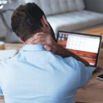 Effective Pain Management