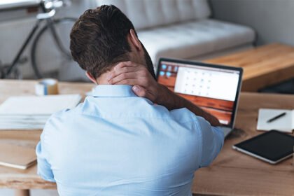 Effective Pain Management