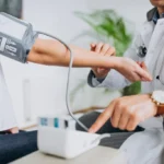 Endocrinology Check-Ups