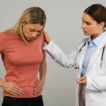 Ulcerative Colitis