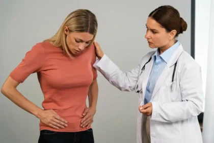 Ulcerative Colitis