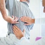 Impact Of Chronic Back Pain On Patients