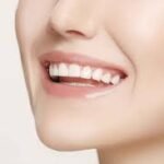 Kor Whitening