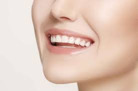 Kor Whitening