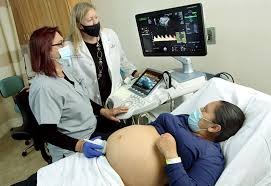 Maternal and Fetal Health