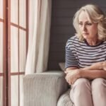 Menopause