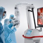 Neurological Surgery Techniques