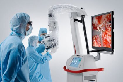 Neurological Surgery Techniques