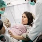 OBGYN Supports