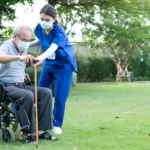 Parkinson's Disease