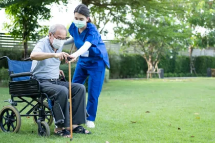 Parkinson's Disease