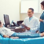 Pediatric Neurology