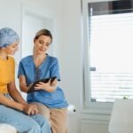 Personalized Cancer Treatment Plans