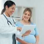 Right OBGYN for Your Care
