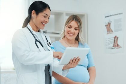 Right OBGYN for Your Care