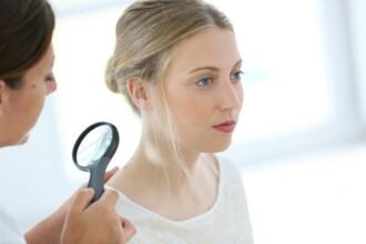 Skin Cancer Prevention