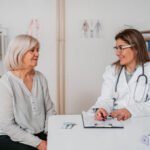 Women’s Health Services