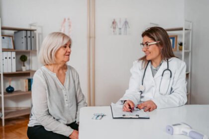 Women’s Health Services