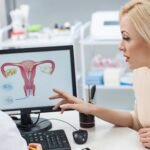 Basics of Fertility