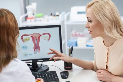Basics of Fertility