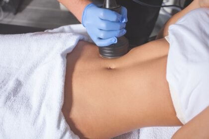 Body Contouring Solutions