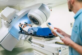 Cancer Treatment Options