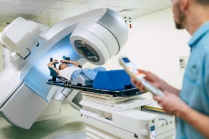 Cancer Treatment Options