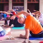 Connection Between Mental Health and Physical Health