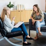 Different Types of Therapy Services
