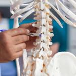 Impact of Kyphoplasty